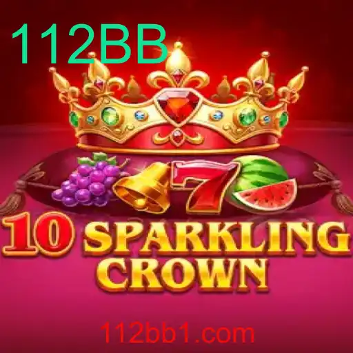 10SparklingCrown: Um Mergulho no Novo Jogo Sensação do Momento