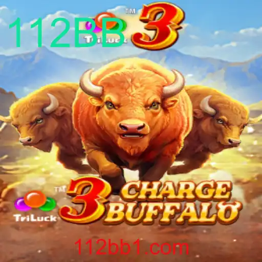 Explorando o Universo de 3ChargeBuffalo: Um Guia Completo