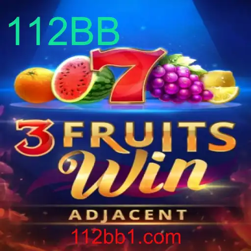 Descubra o Mundo Fascinante de 3FruitsWin