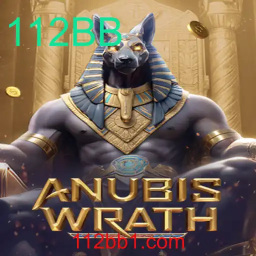 AnubisWrath: Descubra o Universo Misterioso e Desafiante do Novo Jogo de Estratégia