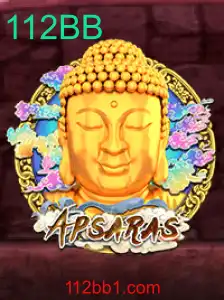 Apsaras: Descubra o Fascinante Jogo da Mitologia Asiática