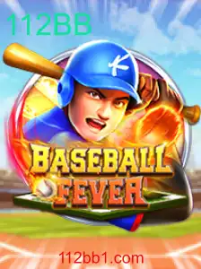 BaseballFever: Descubra o Empolgante Jogo Baseado em Estratégia