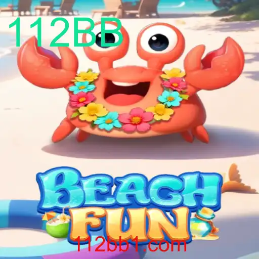Explorando o Divertido Mundo de BeachFun: Um Guia Completo