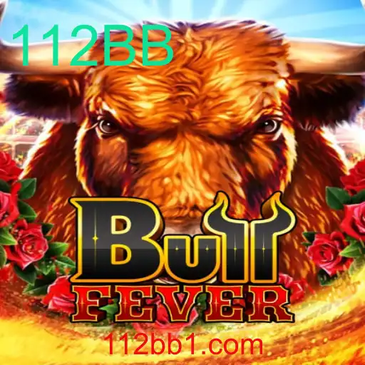 Explorando o Empolgante Universo do Jogo BullFever