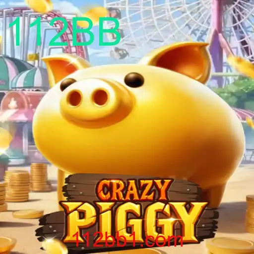 Descubra o Mundo de CrazyPiggy: O Jogo de Estratégia que Estimula a Criatividade
