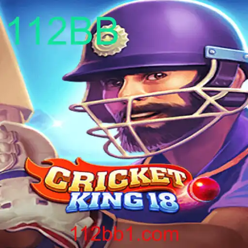 Explorando CricketKing18: Um Mergulho Profundo nas Regras e Desafios