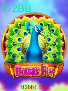 Descubra o Fascinante Mundo de DoubleFly: O Jogo que Está Conquistando Multidões