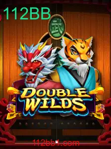 DoubleWilds: Um Mergulho no Empolgante Mundo do Jogo