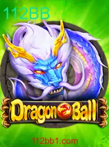 Explorando o Fantástico Universo de DragonBall