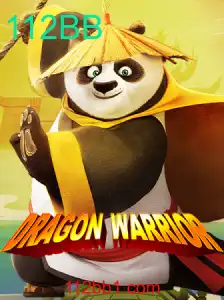 DragonWarrior: Um Mergulho no Mundo da Aventura Épica