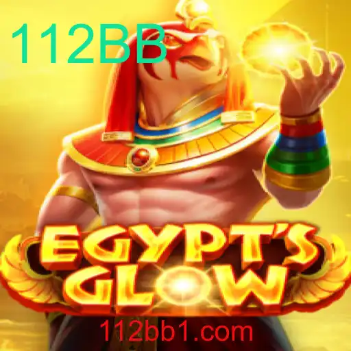 Desvendando EgyptsGlow: Um Mergulho nas Aventuras Místicas do Antigo Egito