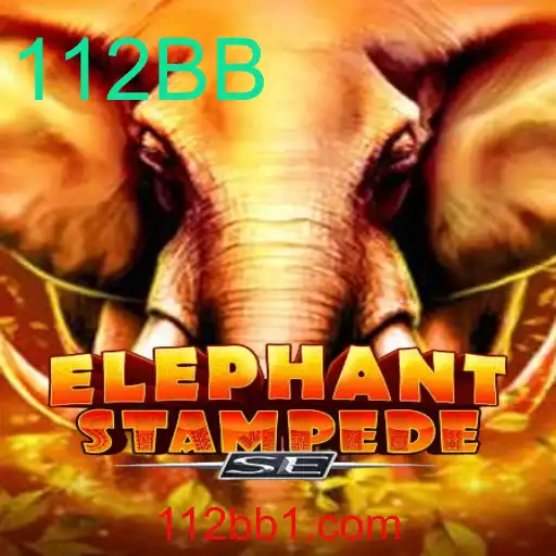 Descubra o Fascinante Mundo de ElephantStampedeSE