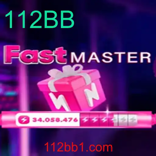 Descubra FastMaster: O Jogo de Estratégia e Agilidade com Inovações em 112BB