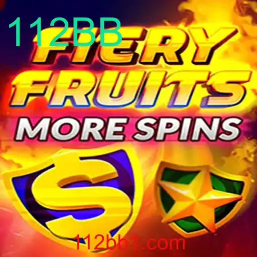 Descubra o Entusiasmo do Jogo FieryFruitsMoreSpins