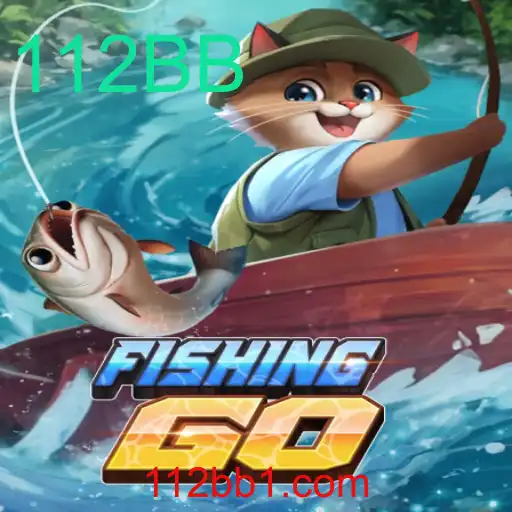 Explorando o Mundo de FishingGO: Introdução e Regras do Jogo Inovador