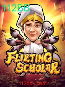 Descubra o Universo do Jogo FlirtingScholar: Uma Aventura Envolvente