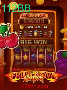 Explorando o Mundo de FruitNovaSuper: Um Guia Completo