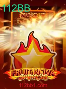 Descubra as Aventuras de 'FruitrNovaSupe30'