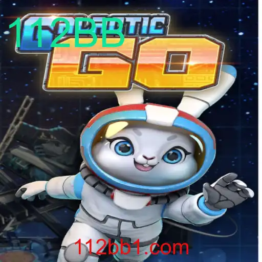 GalacticGO: O Fenômeno Intergaláctico que Está Revolucionando o Mundo dos Jogos