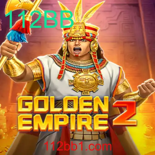 Explore o Fascinante Mundo de GoldenEmpire2