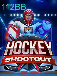 Descubra a Emoção do HockeyShootout: Um Guia Completo para Iniciantes