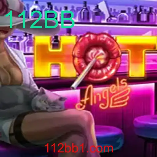 HotAngels: Um Mergulho no Empolgante Mundo do Jogo com a Chave 112BB