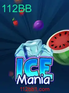 IceMania: Explorando o Mundo Glacial do Novo Jogo de Estratégia