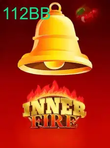 InnerFire: Uma Jornada de Estratégia e Habilidade