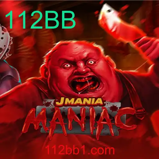 JManiaManiac: Mergulhando na Novidade do Mundo dos Jogos