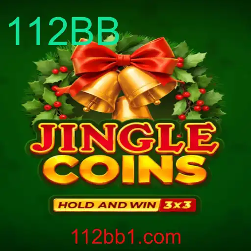 Descubra o Fascinante Mundo de Jinglecoins