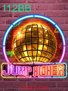 Descubra o Mundo de JumpHigher: Um Jogo Inovador com a Palavra-chave 112BB