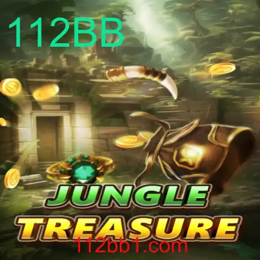 Exploração e Aventuras em JungleTreasure: Um Guia Completo