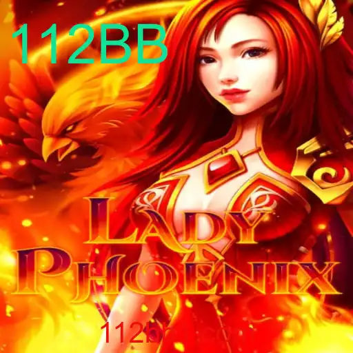 Explorando o Fascinante Mundo de LadyPhoenix: O Jogo que Conquista a Todos