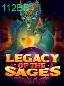 Explorando LegacyoftheSages: Uma Jornada Épica no Mundo dos Sábios