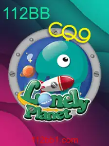 Descubra o Inovador Jogo 'LonelyPlanet' e as Regras Envolventes com a Palavras-chave '112BB'