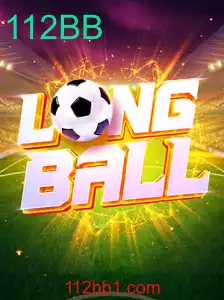LongBall: Um Mergulho nas Regras e Nações do Jogo