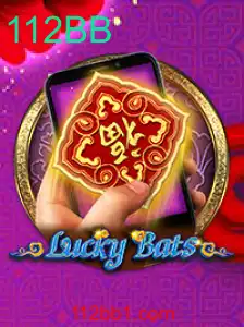 Explorando o Mundo Fascinante de LuckyBatsM: Um Jogo de Estratégia e Sorte