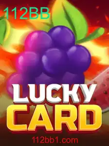 Explorando LuckyCard: Um Mergulho nas Regras e Estratégias do Jogo