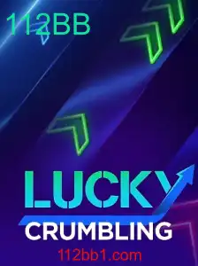 Explorando LuckyCrumbling: Um Mergulho Nas Regras e Na Aventura do Jogo Inovador