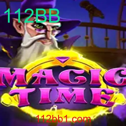 Descubra o Inovador Jogo 