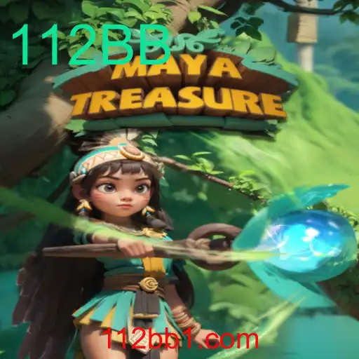 Descubra a Aventura de MayaTreasure: Um Mergulho na Antiga Civilização Maia