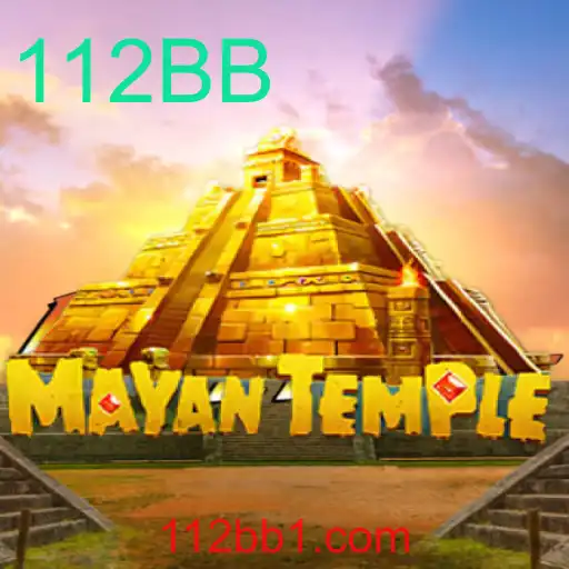 Explorando MayanTemple: Um Mergulho no Jogo e Suas Regras