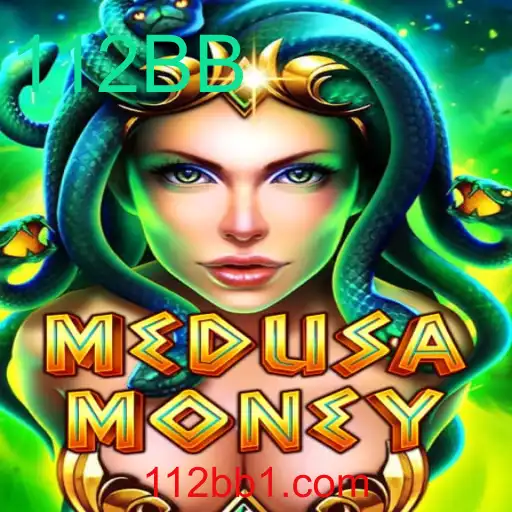 Tudo Sobre o Novo Jogo MedusaMoney e Suas Regras com a Palavra-Chave 112BB