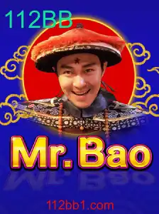 MrBao: O Fascinante Mundo do Jogo Estratégico e suas Regras