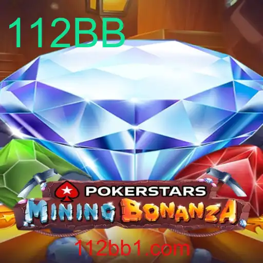 Pokerstars: Uma Imersão nas Regras e Estratégias do 112BB