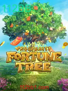 Descubra o Fascinante Mundo de ProsperityFortuneTree: Guia Completo