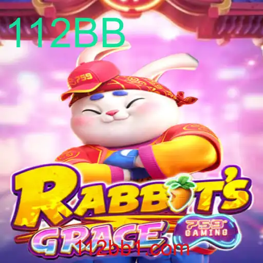 Explorando o Mundo Fascinante do Jogo RabbitsGrace: Uma Análise Detalhada