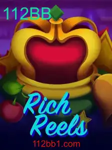 Descubra o Mundo Vibrante de RichReels: Um Novo Universo de Entretenimento