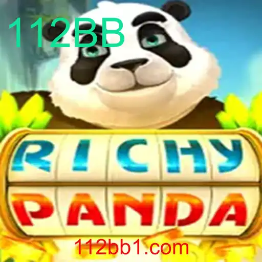 Descubra o Mundo Fascinante de RichyPanda: O Jogo que Encanta com 112BB