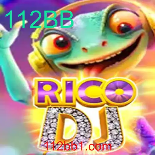 Descubra RicoDJ: O Jogo que Conquista o Mundo